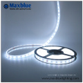 LED 12V / 24V 2835 3528 5050 SMD Strip Luz LED